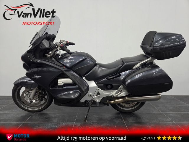 honda - st-1300-pan-european-c-abs