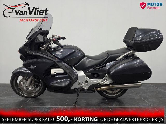 honda - st-1300-pan-european-c-abs