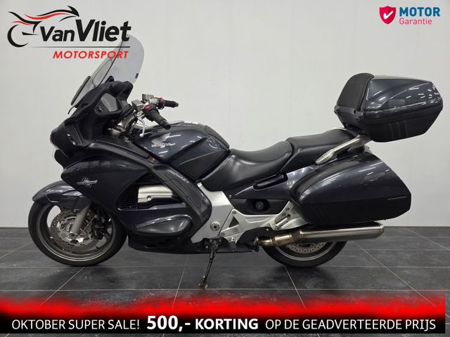 honda - st-1300-pan-european-c-abs