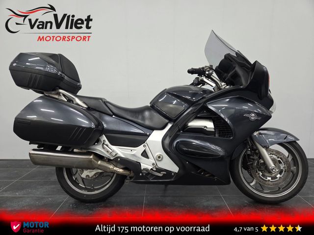 honda - st-1300-pan-european-c-abs