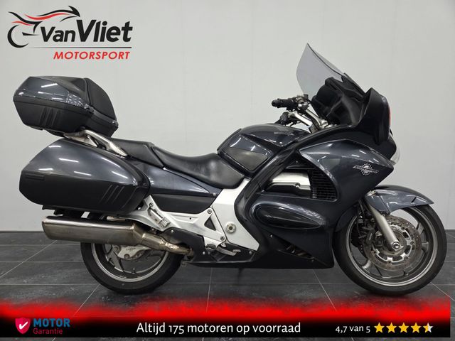 honda - st-1300-pan-european-c-abs
