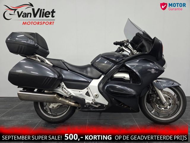honda - st-1300-pan-european-c-abs