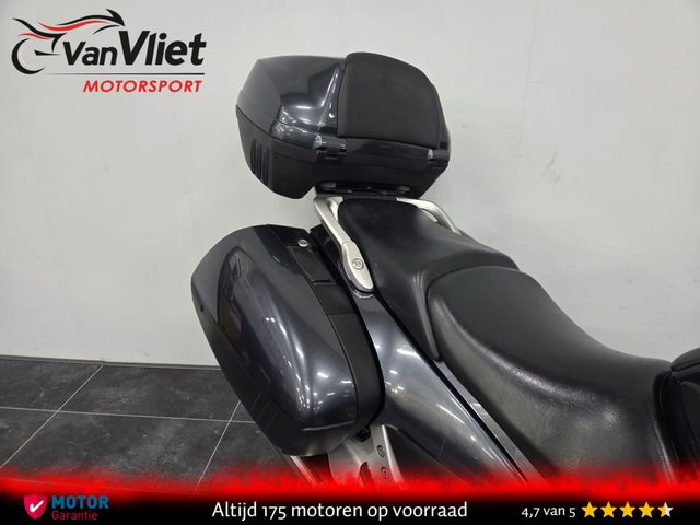 honda - st-1300-pan-european-c-abs