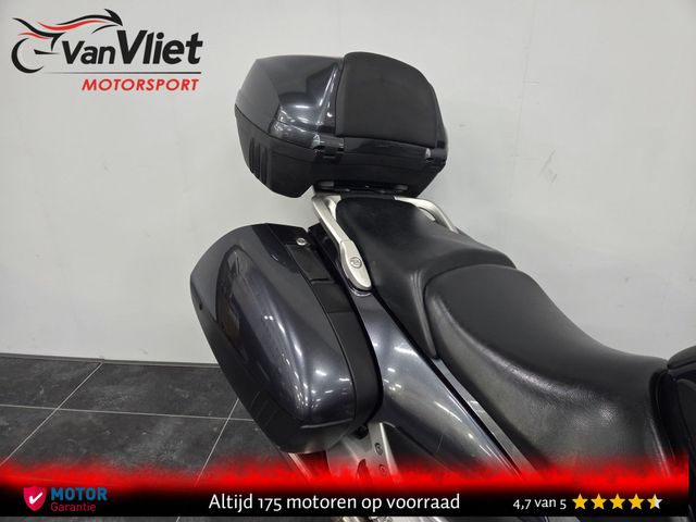 honda - st-1300-pan-european-c-abs