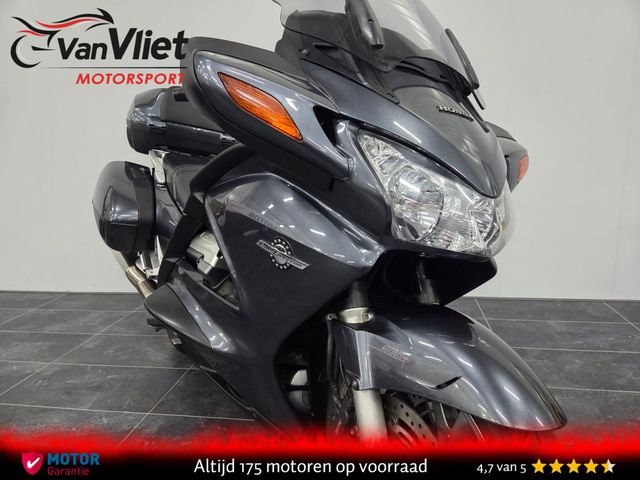honda - st-1300-pan-european-c-abs