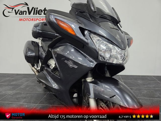 honda - st-1300-pan-european-c-abs