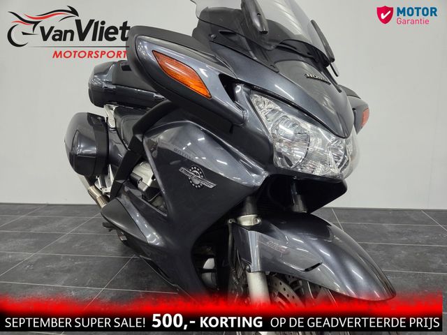 honda - st-1300-pan-european-c-abs