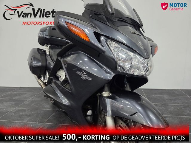 honda - st-1300-pan-european-c-abs