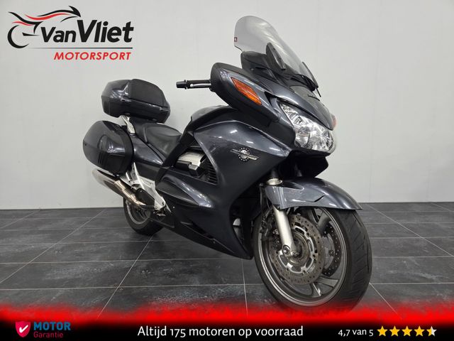 honda - st-1300-pan-european-c-abs