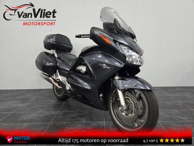 honda - st-1300-pan-european-c-abs