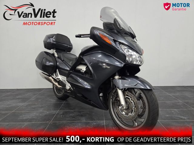 honda - st-1300-pan-european-c-abs