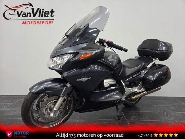 honda - st-1300-pan-european-c-abs