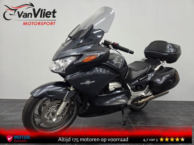 honda - st-1300-pan-european-c-abs