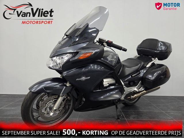 honda - st-1300-pan-european-c-abs