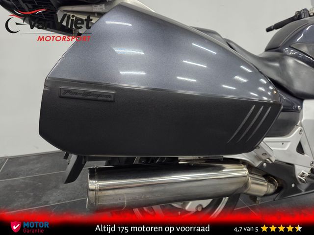 honda - st-1300-pan-european-c-abs
