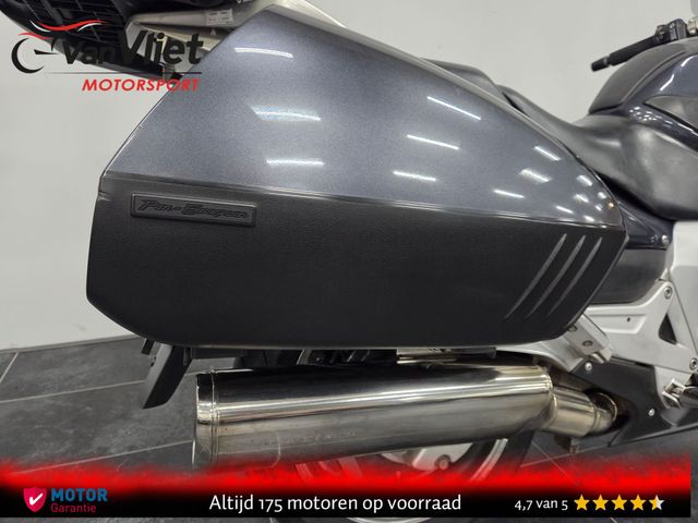 honda - st-1300-pan-european-c-abs