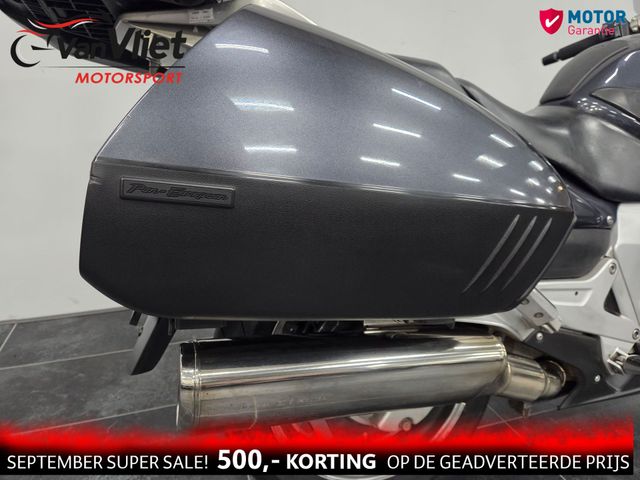 honda - st-1300-pan-european-c-abs