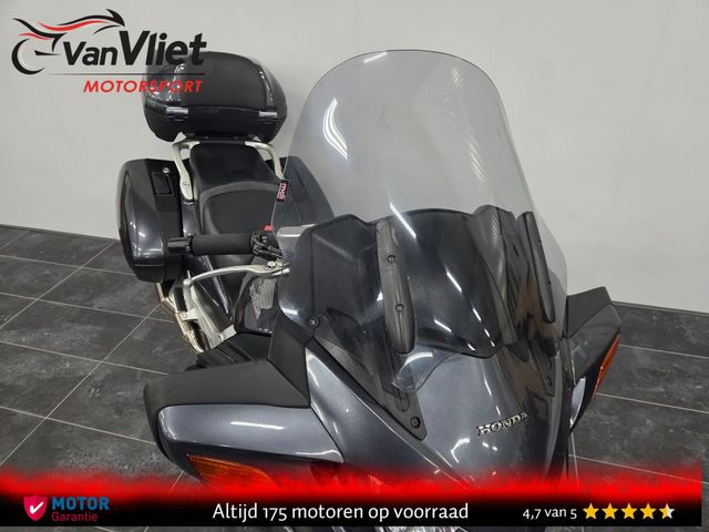honda - st-1300-pan-european-c-abs