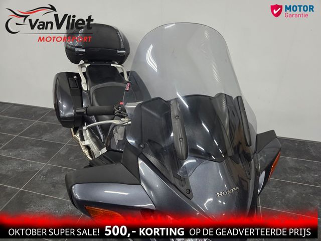 honda - st-1300-pan-european-c-abs