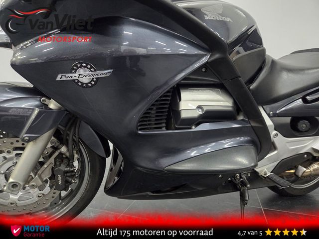 honda - st-1300-pan-european-c-abs