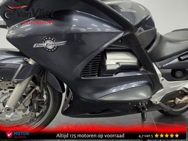 honda - st-1300-pan-european-c-abs