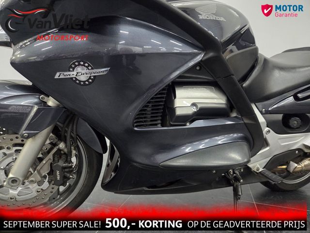honda - st-1300-pan-european-c-abs