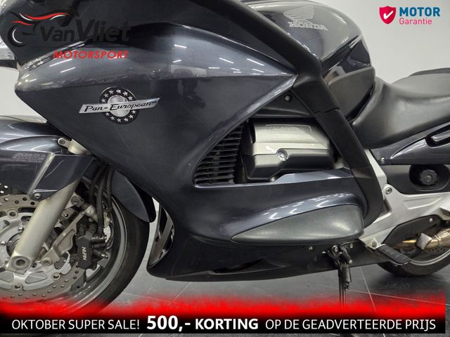 honda - st-1300-pan-european-c-abs