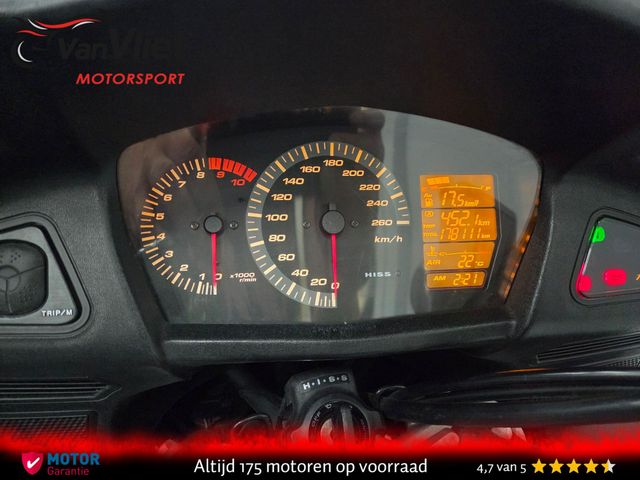 honda - st-1300-pan-european-c-abs