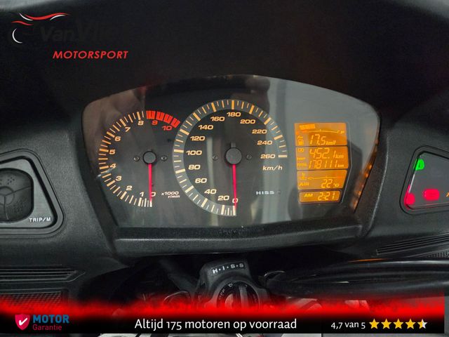honda - st-1300-pan-european-c-abs