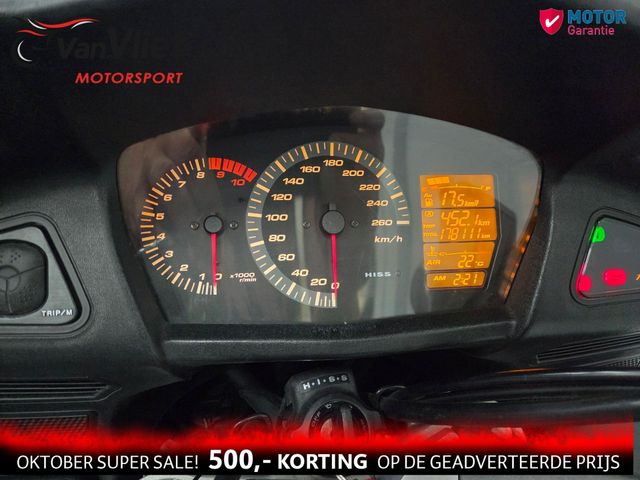 honda - st-1300-pan-european-c-abs