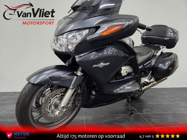 honda - st-1300-pan-european-c-abs