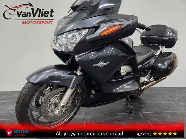 honda - st-1300-pan-european-c-abs