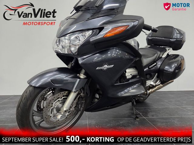 honda - st-1300-pan-european-c-abs