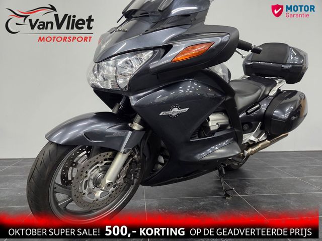 honda - st-1300-pan-european-c-abs