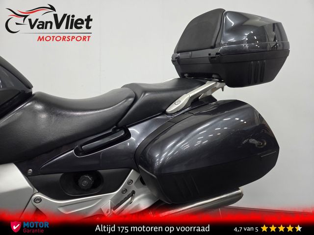 honda - st-1300-pan-european-c-abs