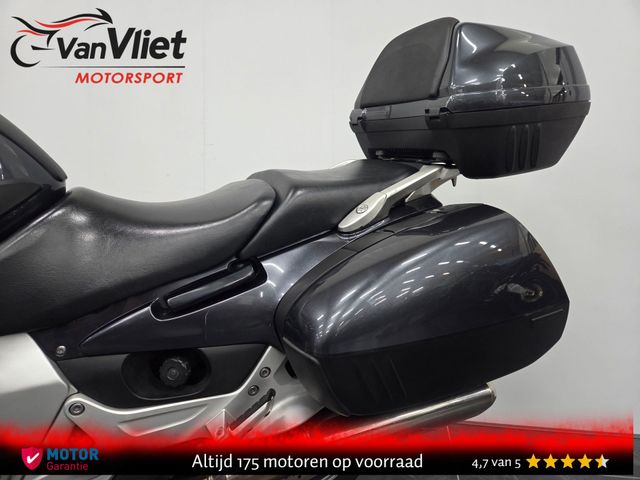 honda - st-1300-pan-european-c-abs