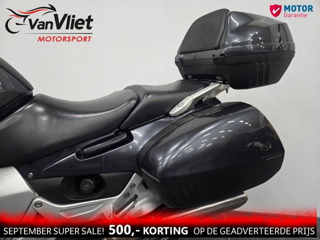 honda - st-1300-pan-european-c-abs