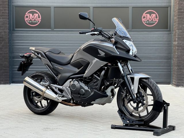honda - nc-750-x-abs