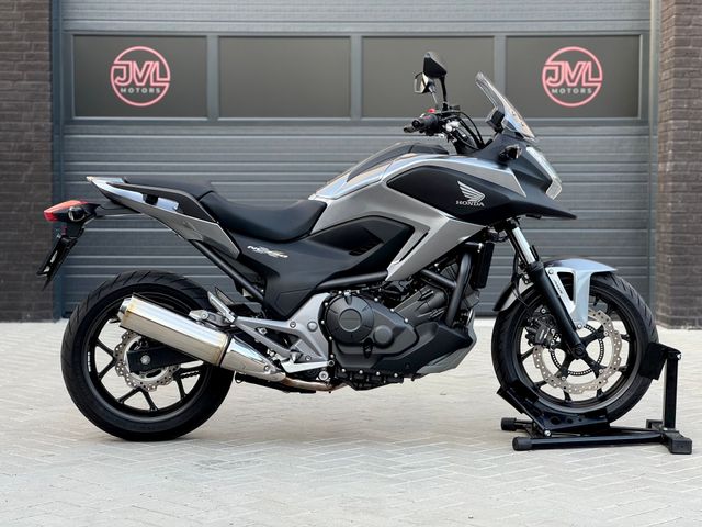 honda - nc-750-x-abs