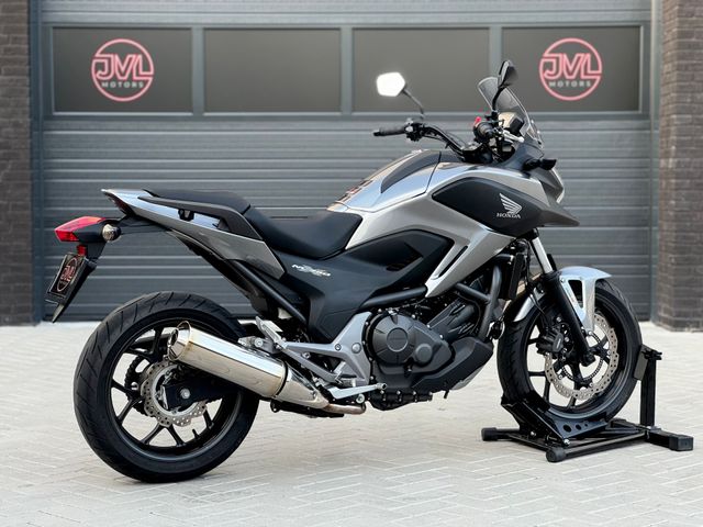 honda - nc-750-x-abs