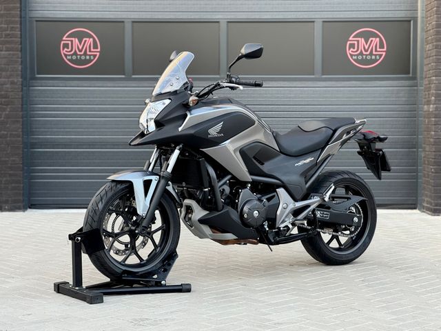honda - nc-750-x-abs