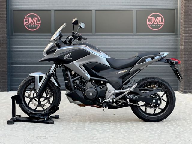 honda - nc-750-x-abs