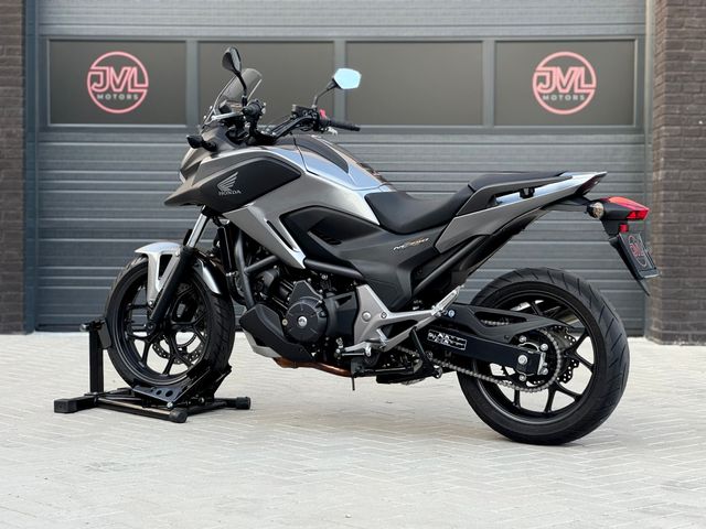 honda - nc-750-x-abs