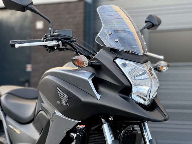 honda - nc-750-x-abs