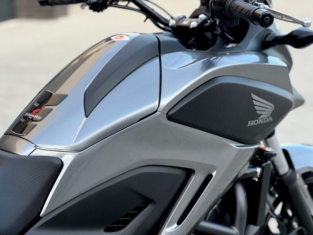 honda - nc-750-x-abs