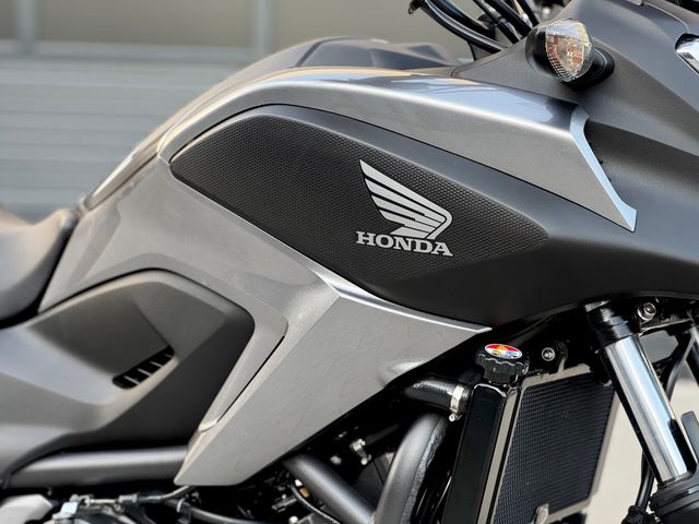 honda - nc-750-x-abs