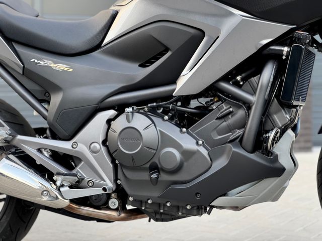 honda - nc-750-x-abs