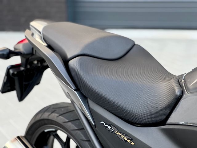 honda - nc-750-x-abs