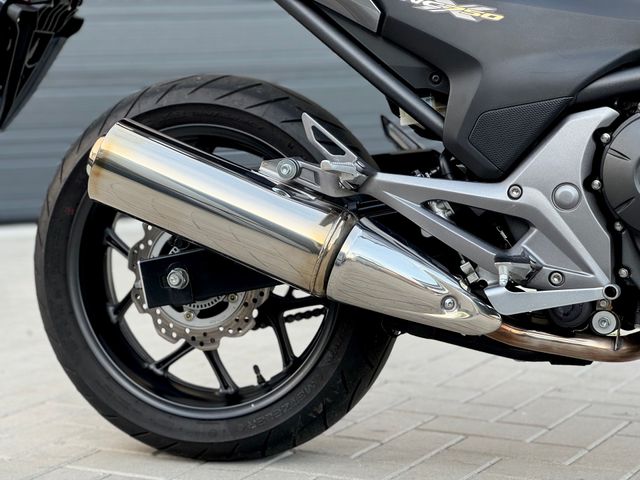 honda - nc-750-x-abs