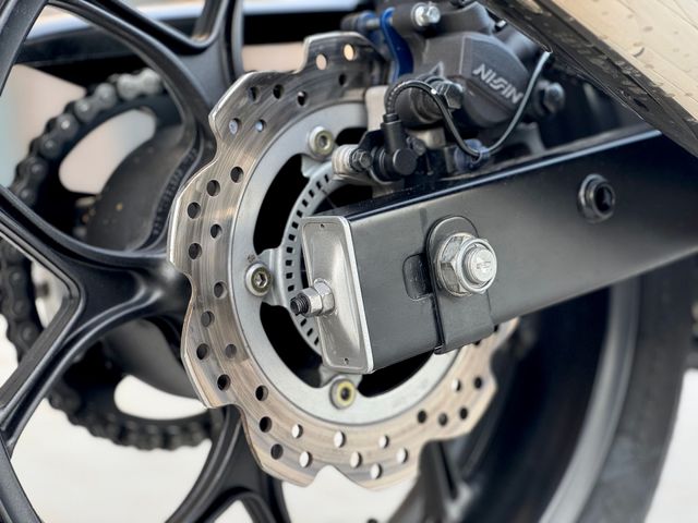 honda - nc-750-x-abs
